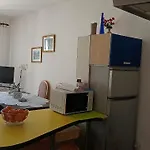 Διαμέρισμα Dimic