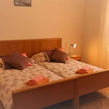 Dimic * Супетар