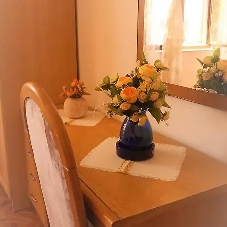 Dimic 苏佩塔尔