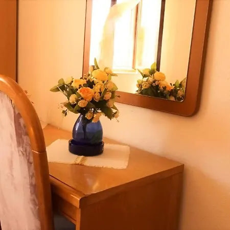 Dimic Lejlighed Supetar