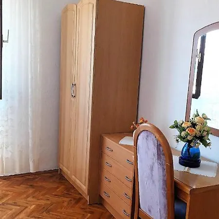 Dimic Lejlighed Supetar