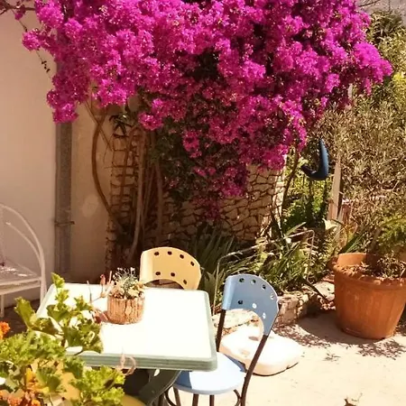 Lejlighed Dimic Supetar