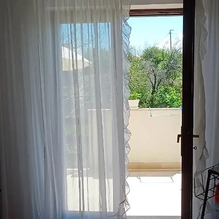Dimic Apartamento